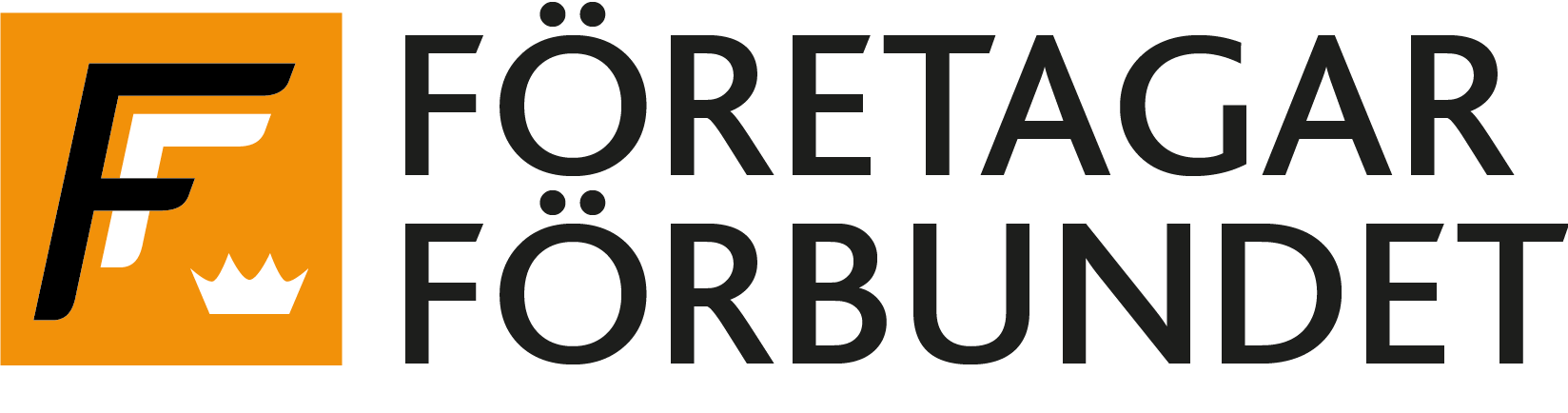 cropped-foretagarforbundet-logo-2020c