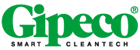gipeco-logo-2013-140x50px