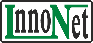innonet-logo