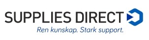 supplies-direct-logga